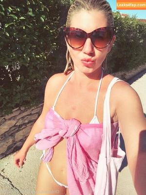 misshotcroatia photo #0067