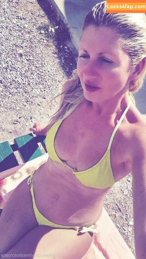 misshotcroatia photo #0068