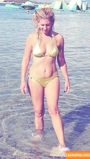 misshotcroatia photo #0073