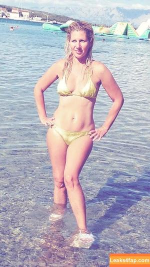 misshotcroatia photo #0074