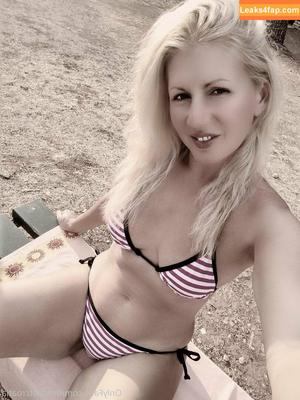 misshotcroatia photo #0077