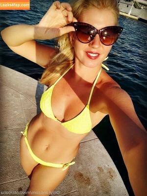 misshotcroatia photo #0078