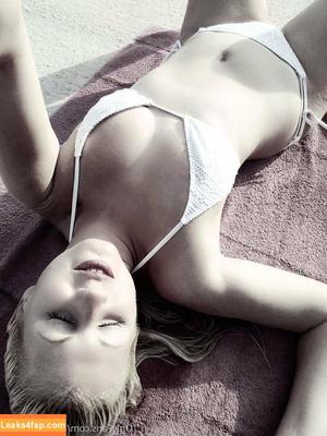 misshotcroatia photo #0080