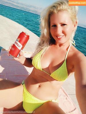 misshotcroatia photo #0081