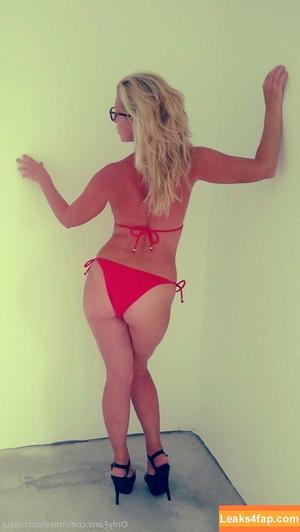 misshotcroatia photo #0086