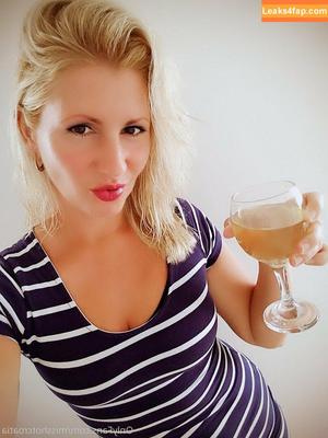 misshotcroatia photo #0103