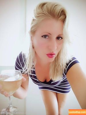 misshotcroatia photo #0106