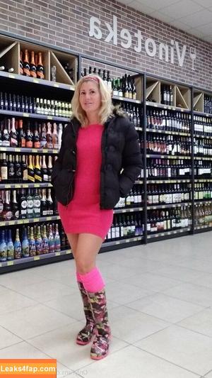 misshotcroatia photo #0111