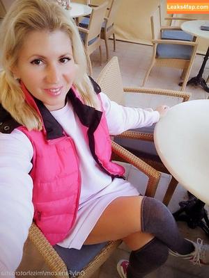 misshotcroatia photo #0112