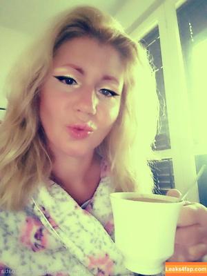 misshotcroatia photo #0116