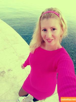 misshotcroatia photo #0117