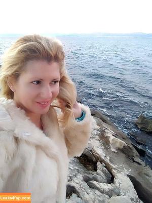 misshotcroatia photo #0122