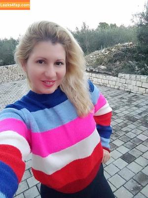 misshotcroatia photo #0128