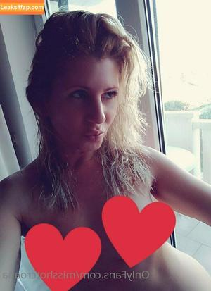 misshotcroatia photo #0130