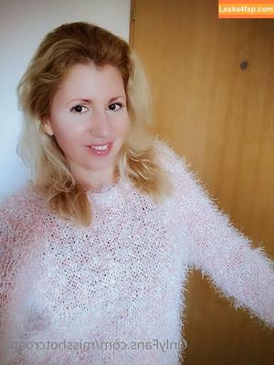 misshotcroatia photo #0133