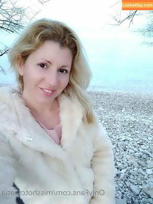 misshotcroatia photo #0134