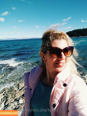 misshotcroatia photo #0135