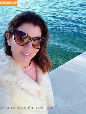 misshotcroatia photo #0165