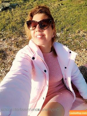 misshotcroatia photo #0169