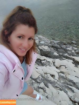 misshotcroatia photo #0176
