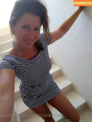 misshotcroatia photo #0186