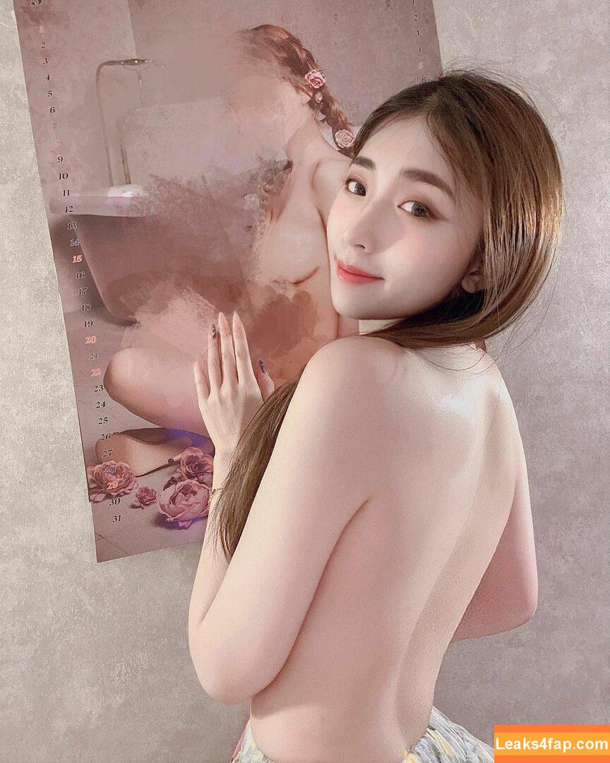 missingvivian / Vivian ♥️ 謝薇安 leaked photo photo #0039