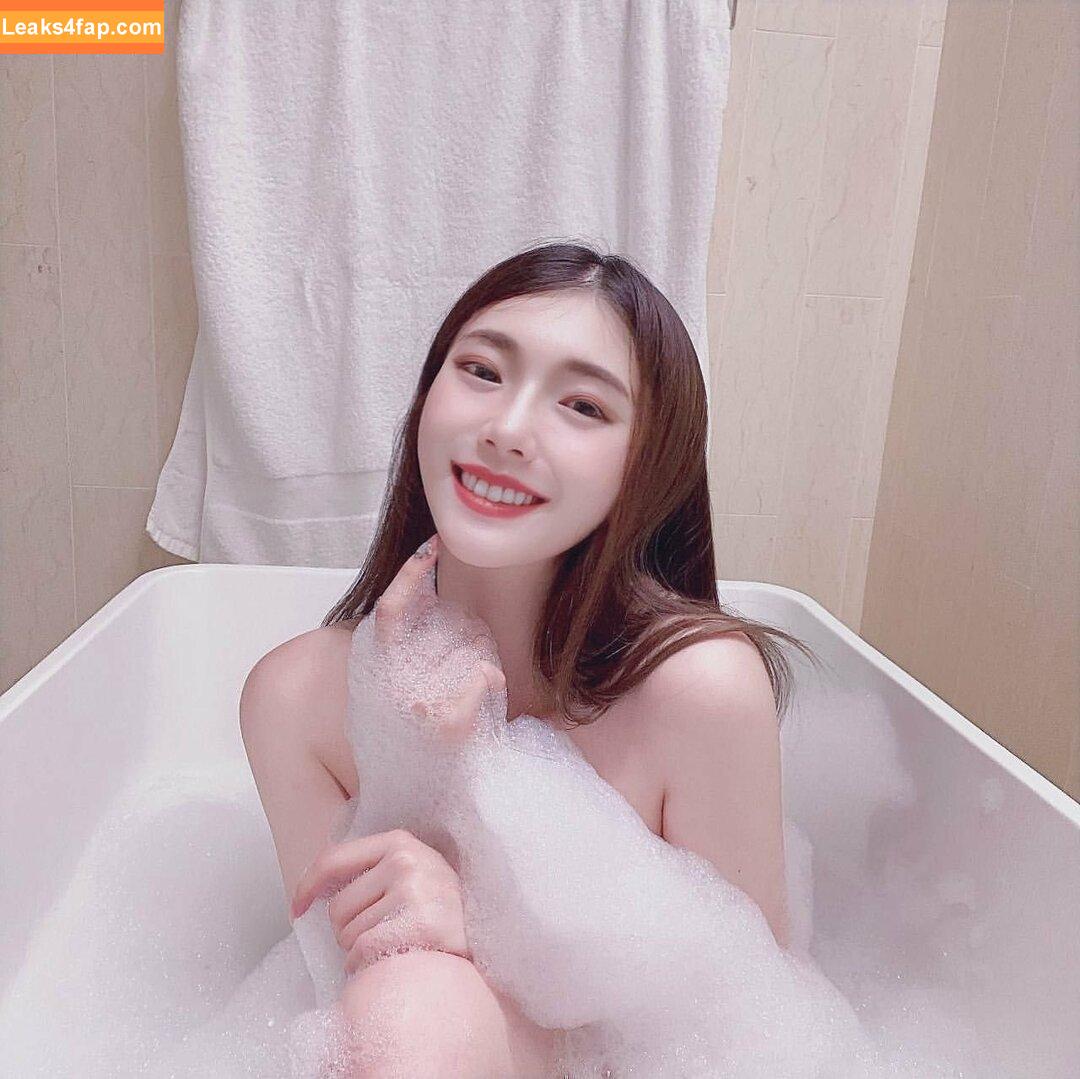 missingvivian / Vivian ♥️ 謝薇安 leaked photo photo #0047