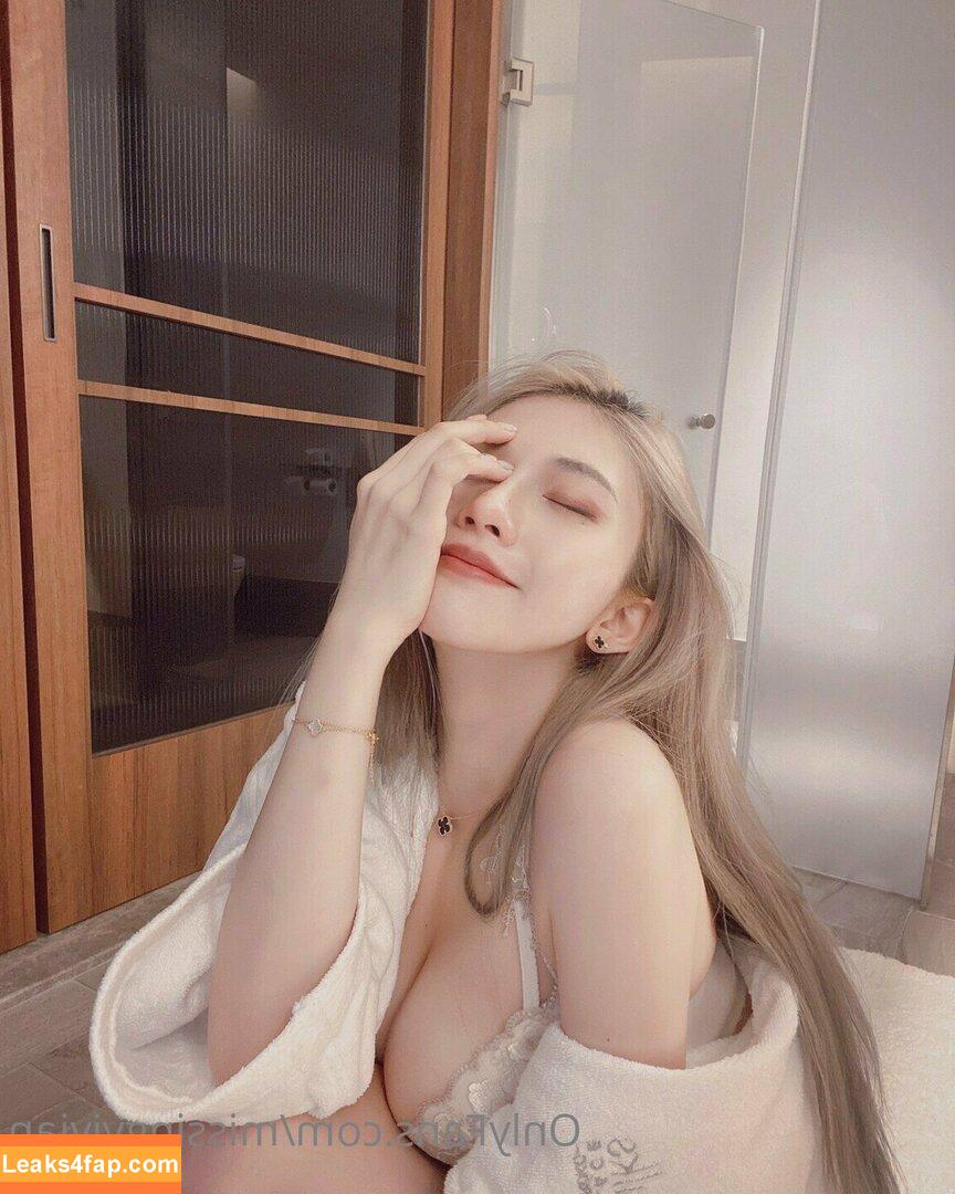 missingvivian / Vivian ♥️ 謝薇安 leaked photo photo #0064