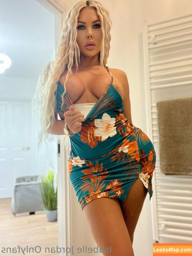 missisabelleberry /  leaked photo photo #0002