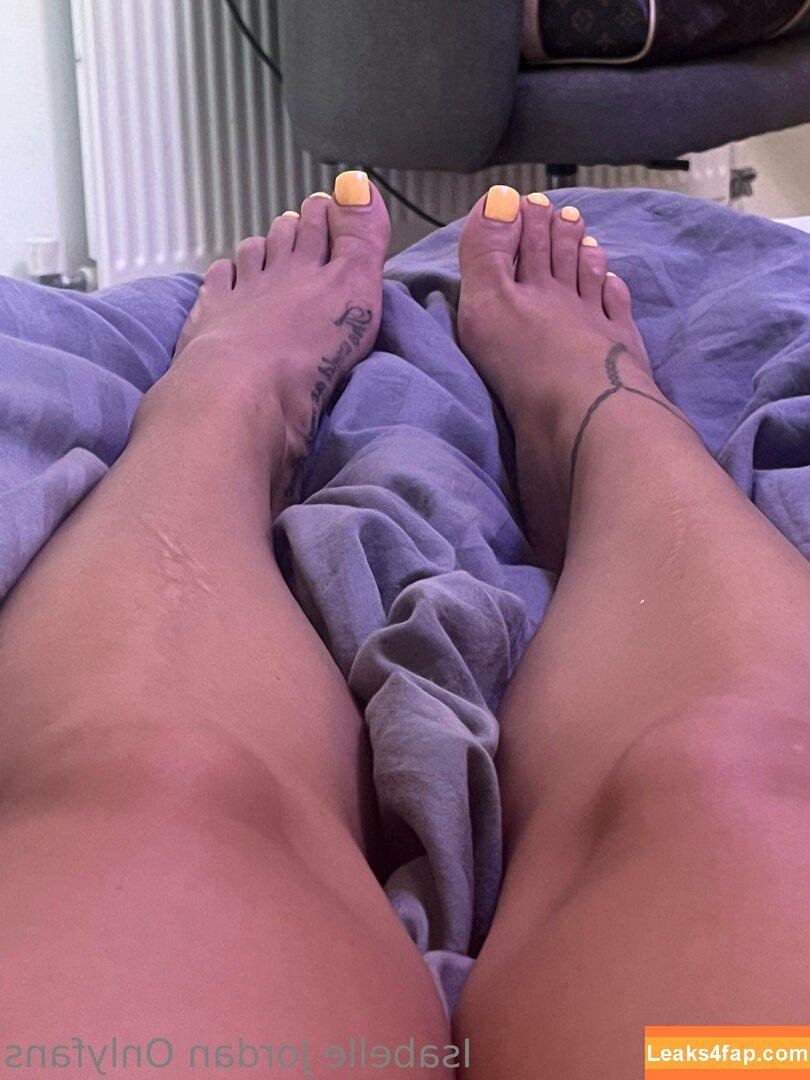 missisabelleberry /  leaked photo photo #0020