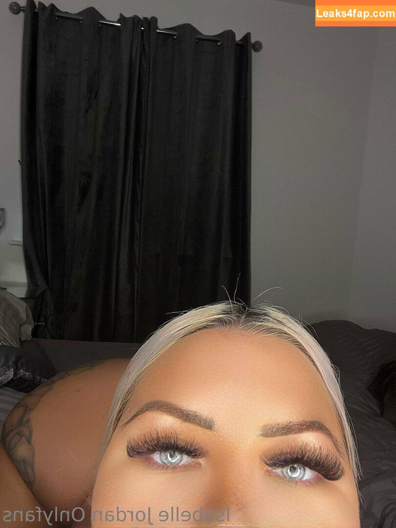 missisabelleberry /  leaked photo photo #0021