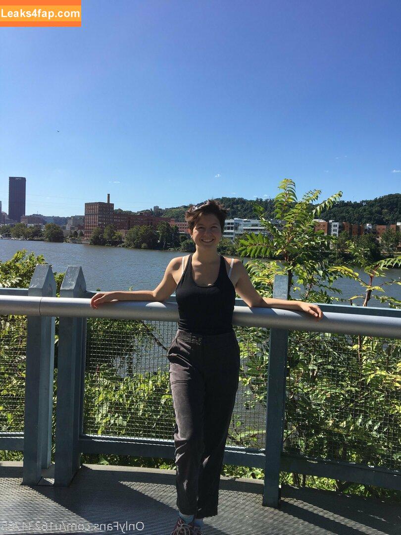 missjackies_feet / missjackieee leaked photo photo #0001