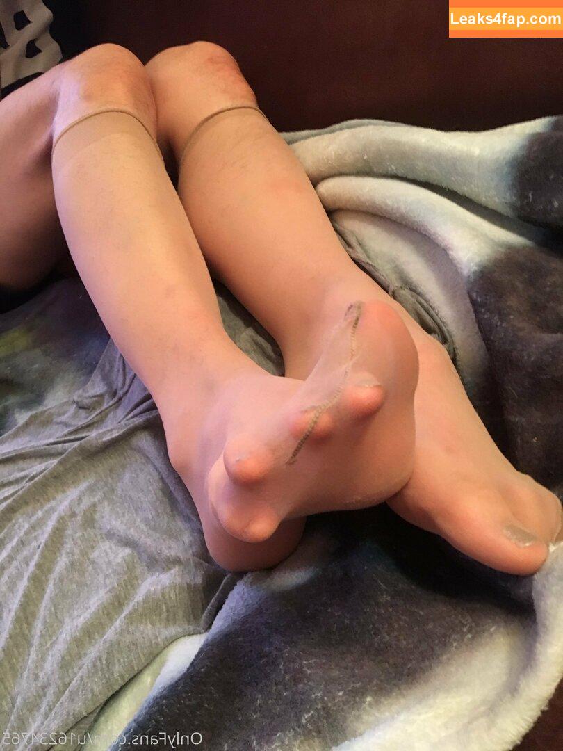 missjackies_feet / missjackieee leaked photo photo #0012