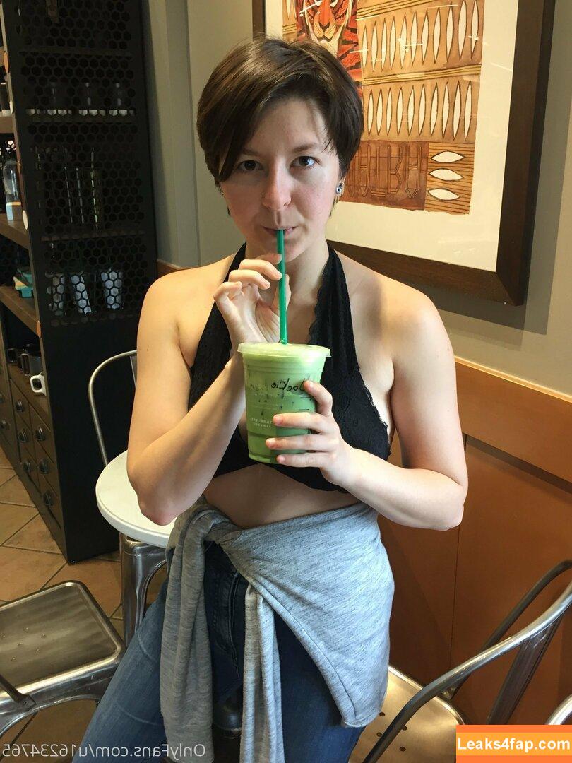 missjackies_feet / missjackieee leaked photo photo #0017