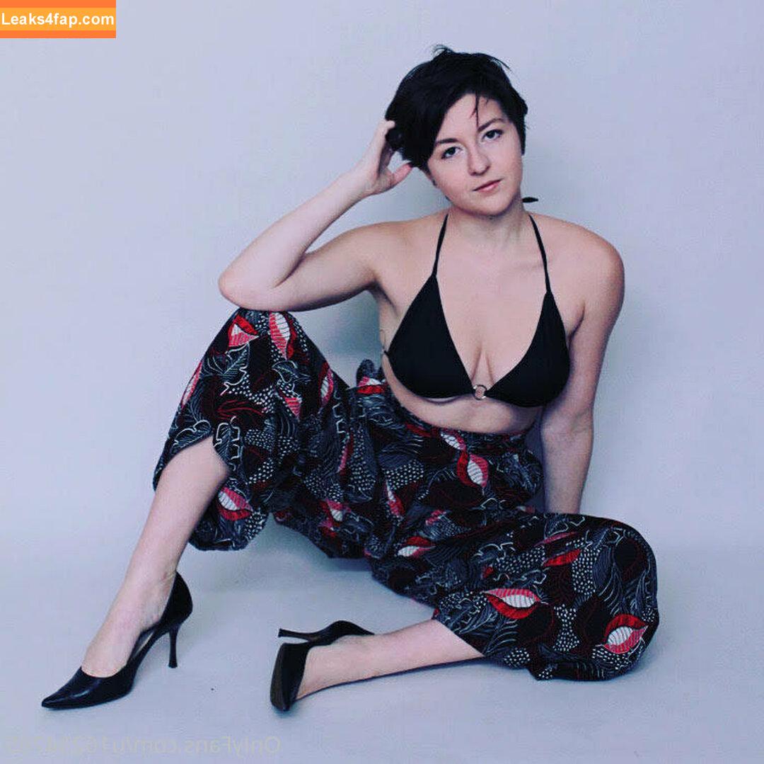 missjackies_feet / missjackieee leaked photo photo #0019