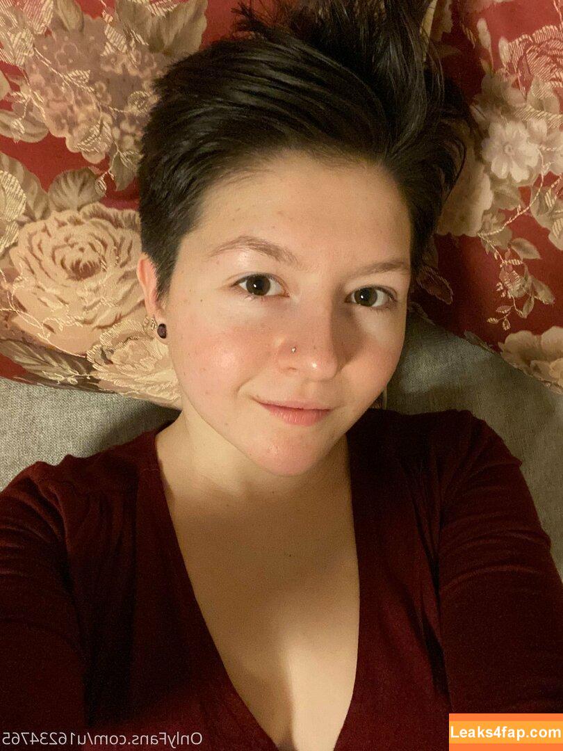 missjackies_feet / missjackieee leaked photo photo #0026