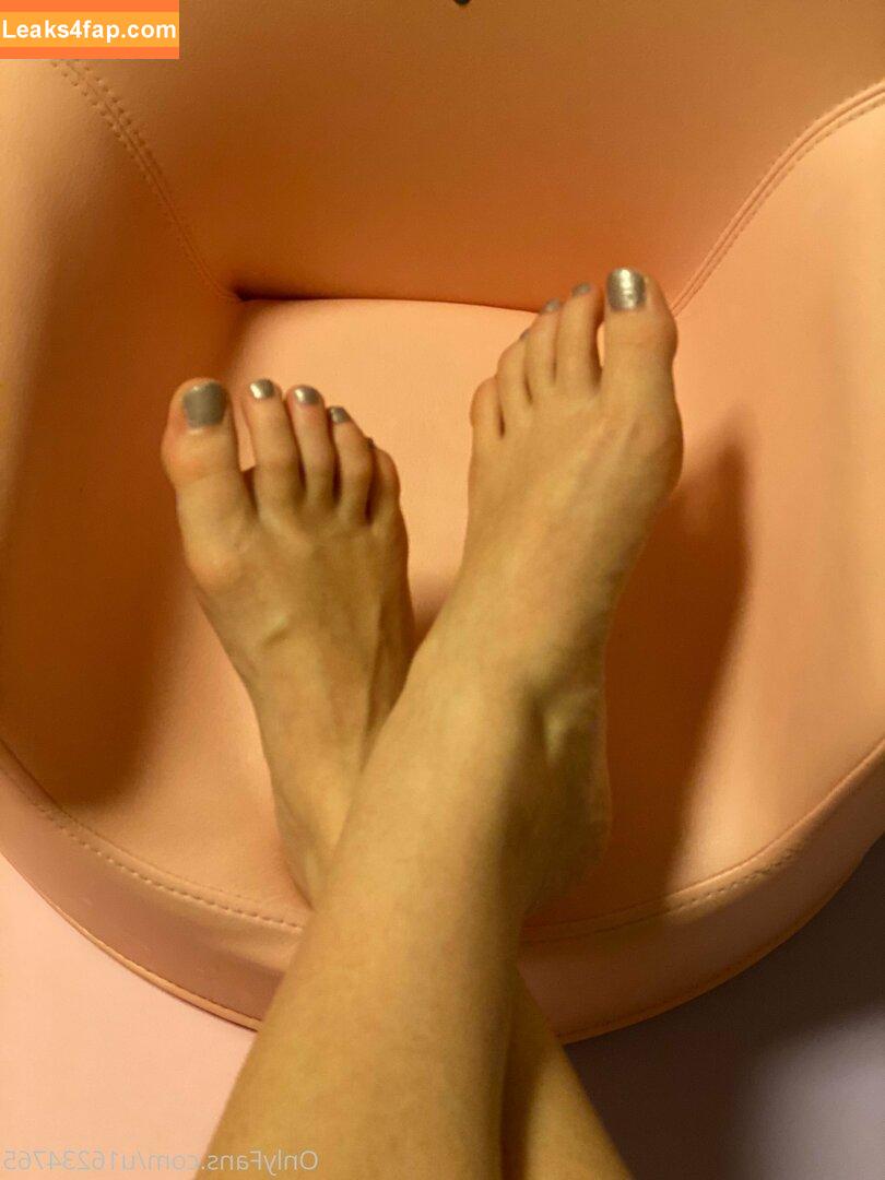 missjackies_feet / missjackieee leaked photo photo #0030
