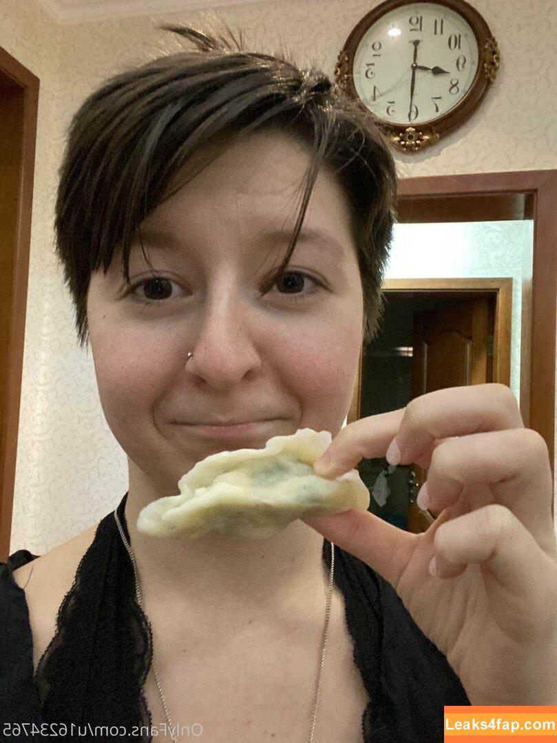 missjackies_feet / missjackieee leaked photo photo #0031