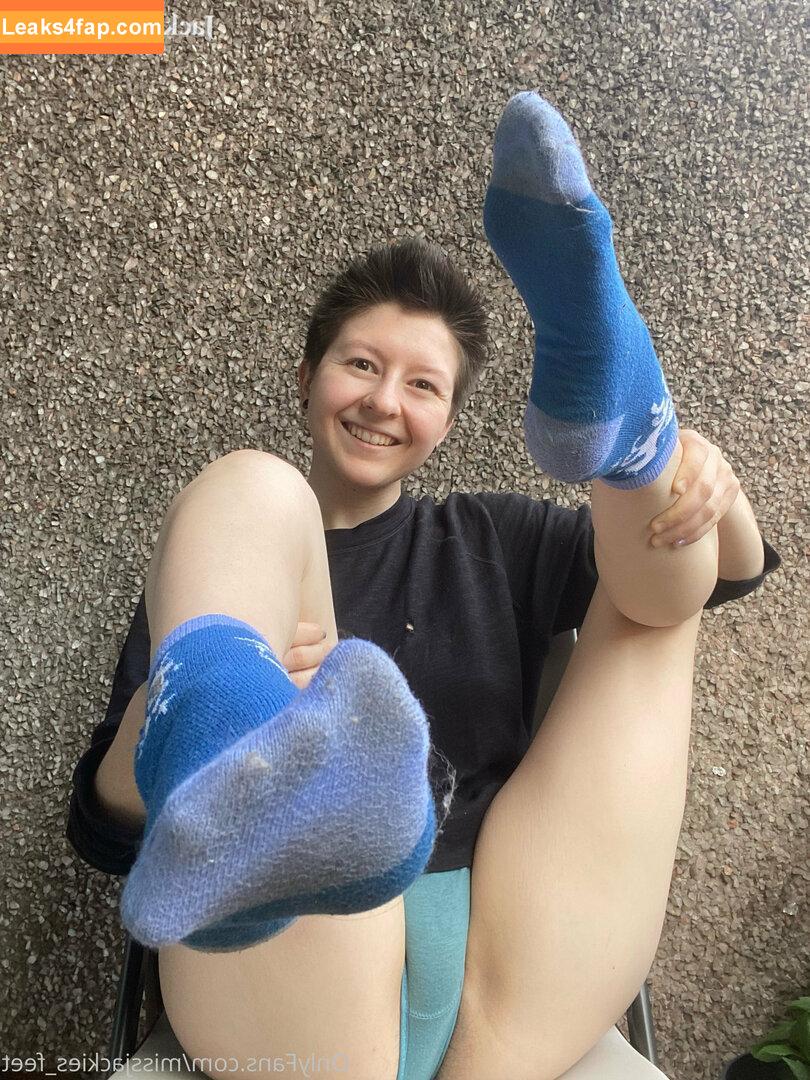 missjackies_feet / missjackieee leaked photo photo #0051