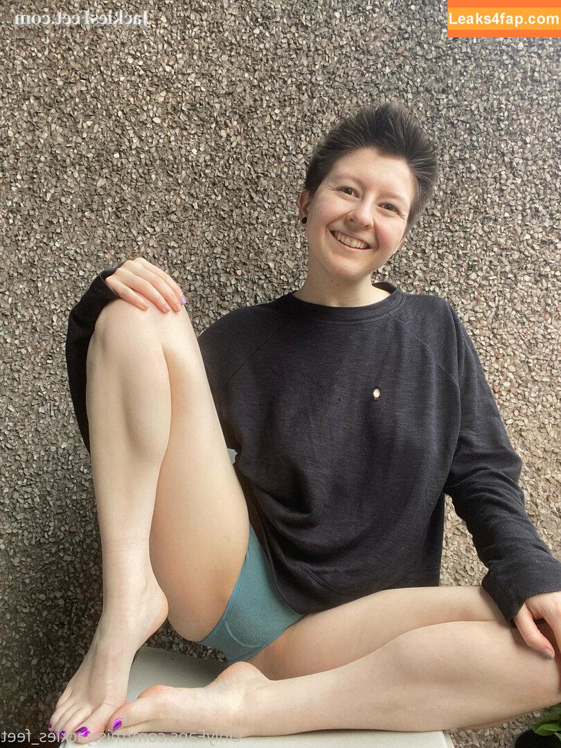 missjackies_feet / missjackieee leaked photo photo #0053