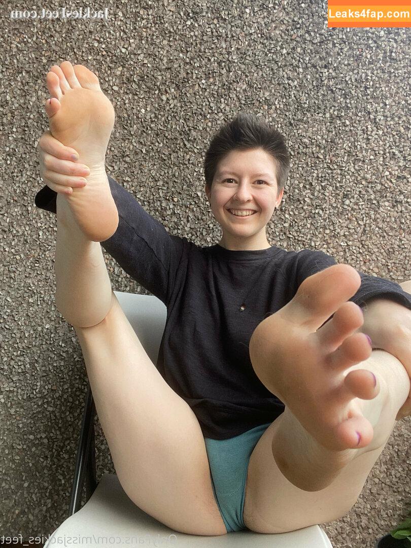 missjackies_feet / missjackieee leaked photo photo #0057