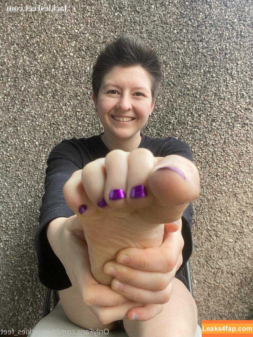 missjackies_feet / missjackieee leaked photo photo #0059