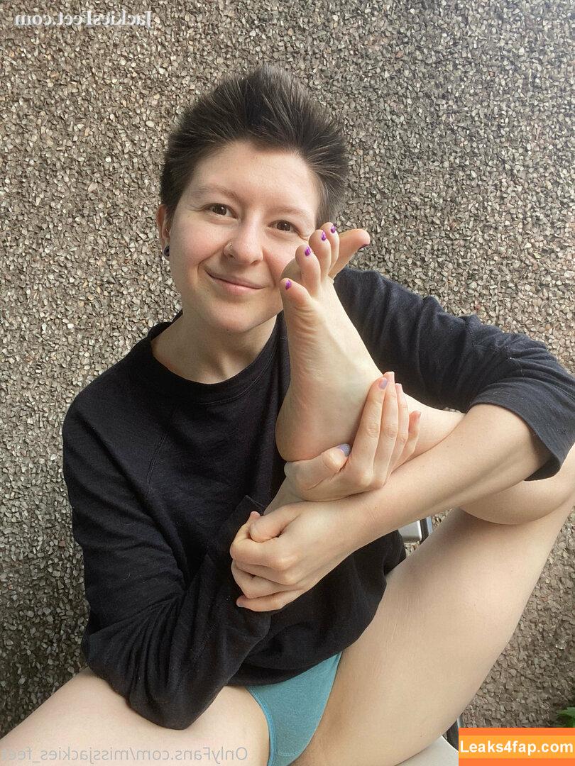 missjackies_feet / missjackieee leaked photo photo #0066