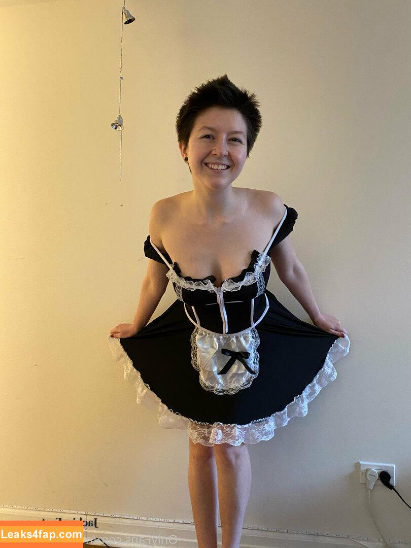 missjackies_feet / missjackieee leaked photo photo #0087