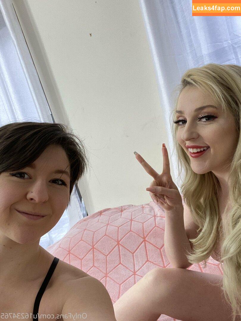 missjackies_feet / missjackieee leaked photo photo #0123