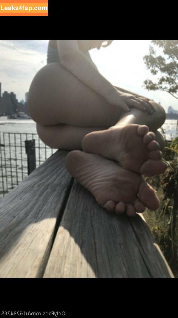 missjackies_feet / missjackieee leaked photo photo #0166