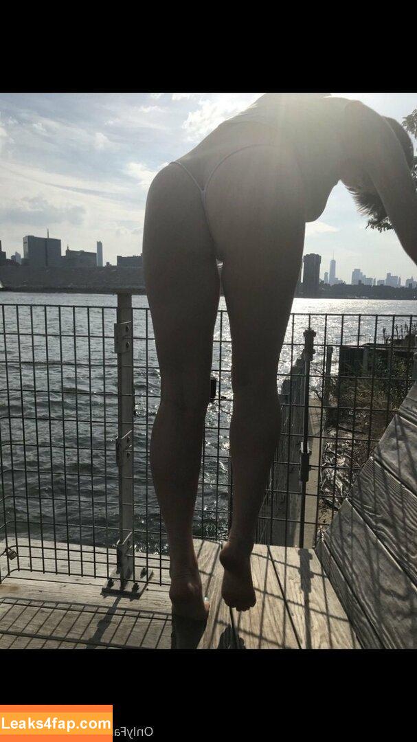 missjackies_feet / missjackieee leaked photo photo #0172