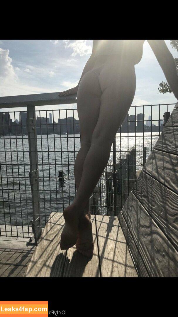 missjackies_feet / missjackieee leaked photo photo #0173