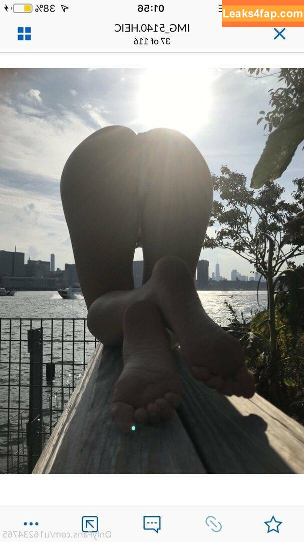 missjackies_feet / missjackieee leaked photo photo #0177