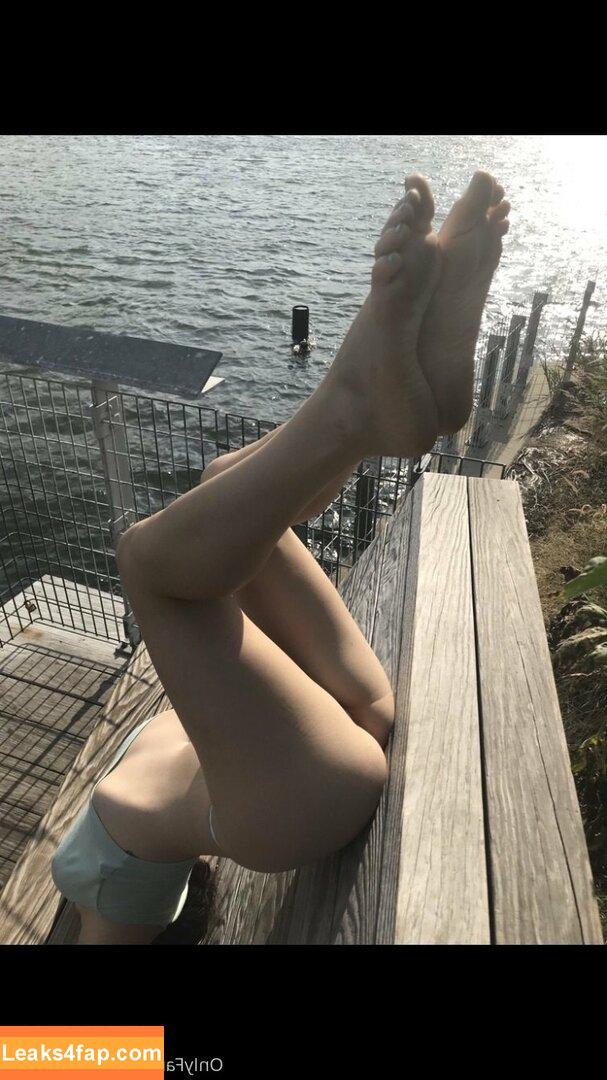 missjackies_feet / missjackieee leaked photo photo #0178